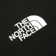 �Ρ����ե����� ��� �ѡ����� ������ THE NORTH FACE �ץ륪���С� ���� �ա��ǥ��� �������� ZUMU HOODIE PULL PARKA NF0A89FJ JK3 TNF BLACK A14B B1C C1D D5E E13F