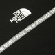 �Ρ����ե����� ��� �ѡ����� ������ THE NORTH FACE �ץ륪���С� ���� �ա��ǥ��� �������� ZUMU HOODIE PULL PARKA NF0A89FJ JK3 TNF BLACK A14B B1C C1D D5E E13F
