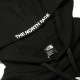 �Ρ����ե����� ��� �ѡ����� ������ THE NORTH FACE �ץ륪���С� ���� �ա��ǥ��� �������� ZUMU HOODIE PULL PARKA NF0A89FJ JK3 TNF BLACK A14B B1C C1D D5E E13F