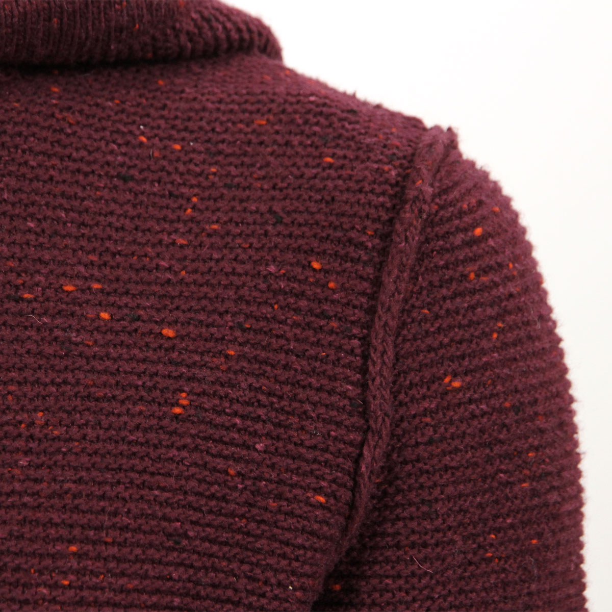 ����ꥫ�󥤡����� �������� ��� ������ AMERICAN EAGLE  �ץ륪���С��ѡ����� AE OUR BEST BAJA SWEATER 1149-1338-613 A04B B1C C1D D7E E11F