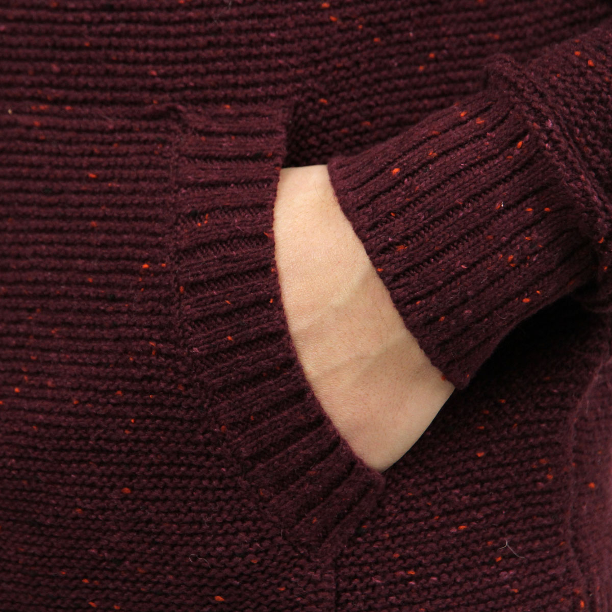 ����ꥫ�󥤡����� �������� ��� ������ AMERICAN EAGLE  �ץ륪���С��ѡ����� AE OUR BEST BAJA SWEATER 1149-1338-613 A04B B1C C1D D7E E11F