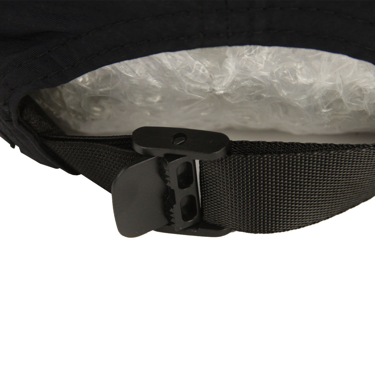 �ʥ� ��� ��ǥ����� ����å� ��������Ź NANGA ���� �ʥ����� �١����ܡ��륭��å� NYLON TUSSER BB CAP NA2311-3B509 BLK BLACK