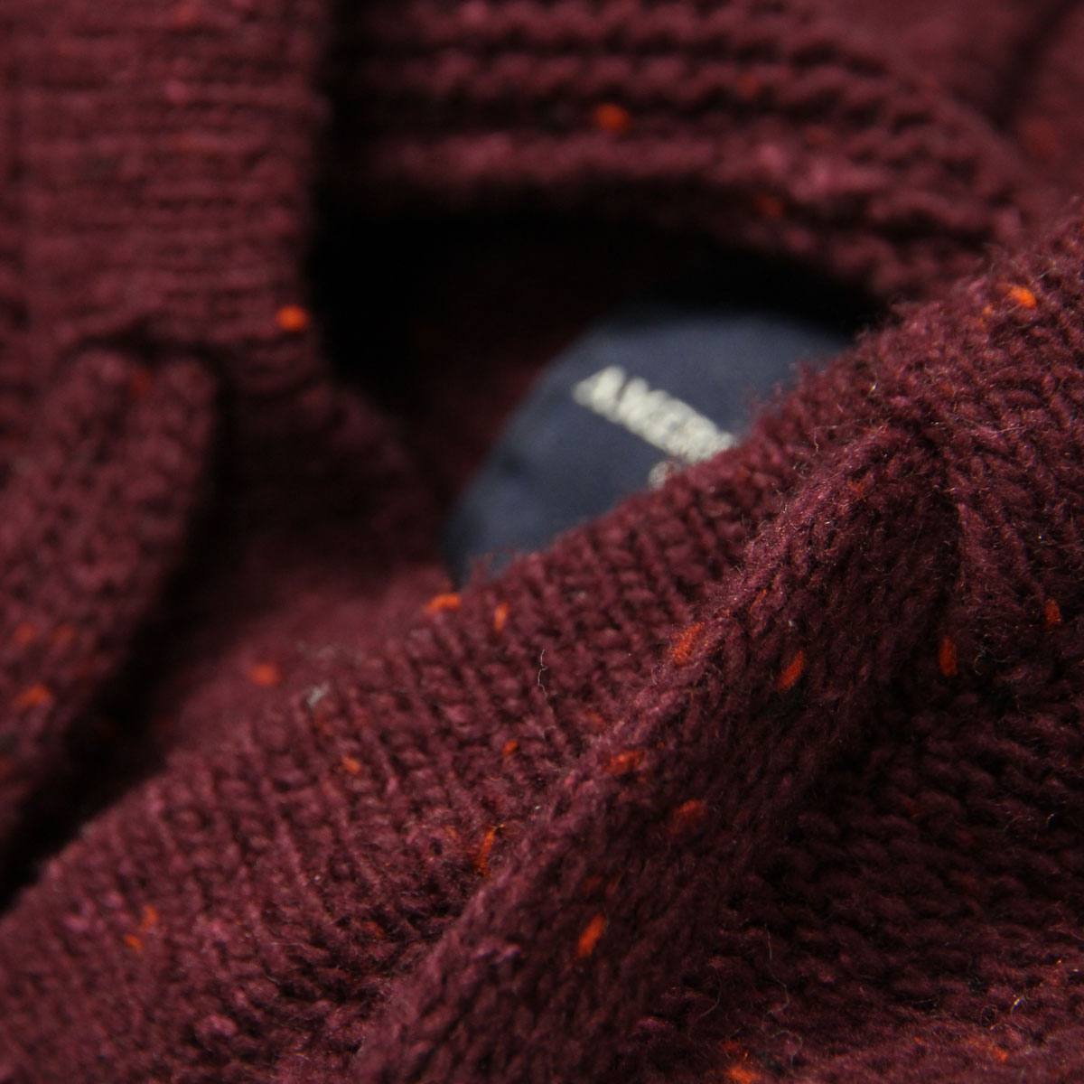 ����ꥫ�󥤡����� �������� ��� ������ AMERICAN EAGLE  �ץ륪���С��ѡ����� AE OUR BEST BAJA SWEATER 1149-1338-613 A04B B1C C1D D7E E11F