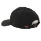 �ʥ� ��� ��ǥ����� ����å� ��������Ź NANGA ���� �ʥ����� �١����ܡ��륭��å� NYLON TUSSER BB CAP NA2311-3B509 BLK BLACK