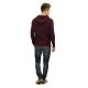 ����ꥫ�󥤡����� �������� ��� ������ AMERICAN EAGLE  �ץ륪���С��ѡ����� AE OUR BEST BAJA SWEATER 1149-1338-613 A04B B1C C1D D7E E11F