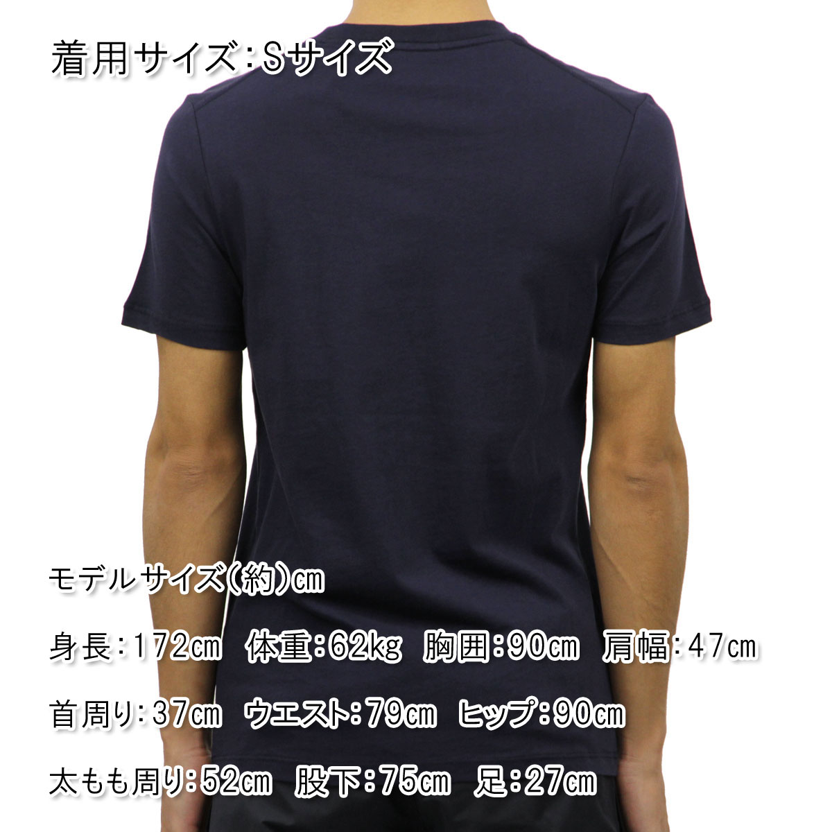 �����å�����ɥ����� SCOTCH��SODA ��������Ź ��� ���롼�ͥå� Ⱦµ����T����� SPORTY LOGO ARTWORK CREWNECK TEE 149030 0002 NIGHT A39B B1C C1D D1E E06F