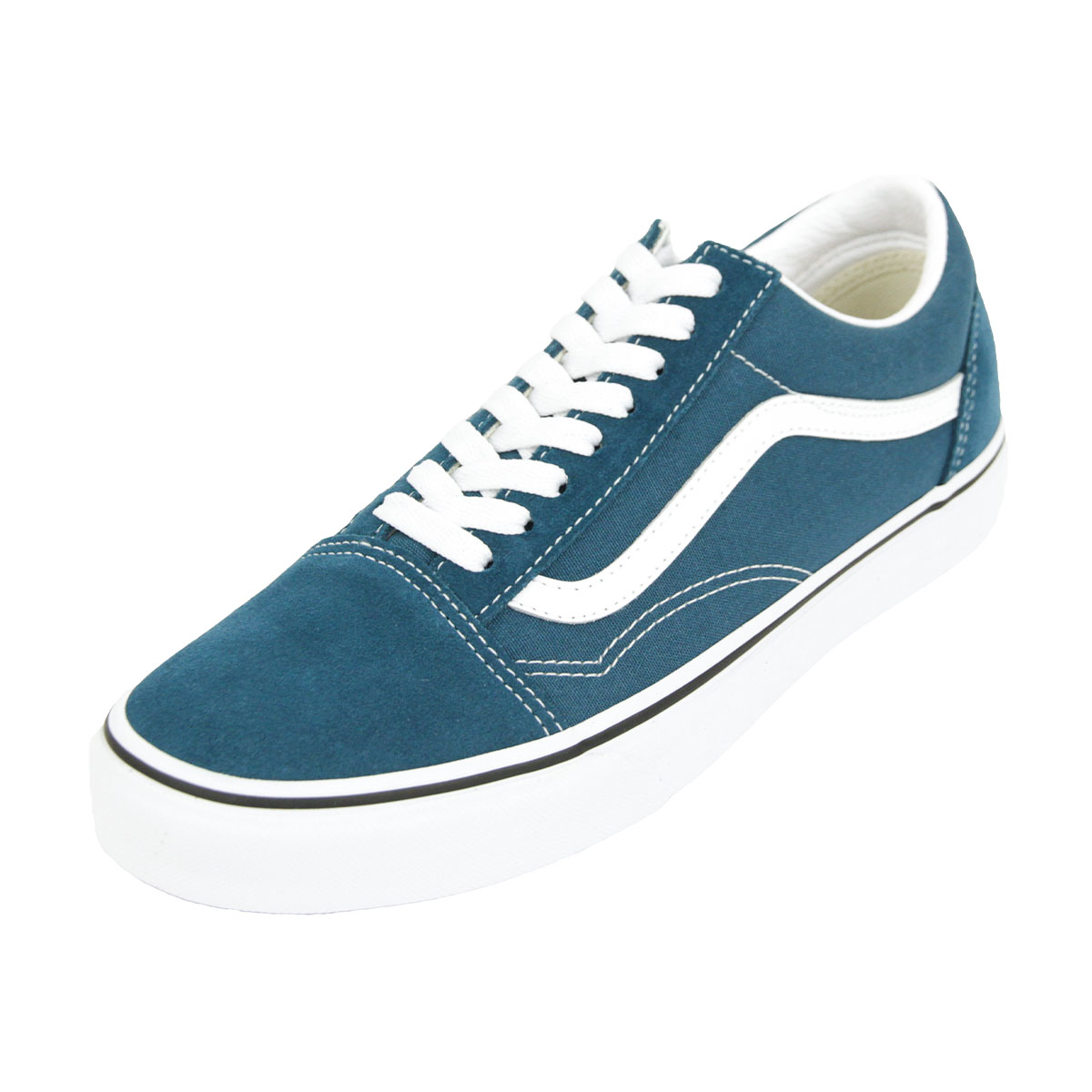 バンズ スニーカー メンズ 正規販売店 Vans スニーカー オールドスクール Vans Old Skool Blue Coral True White Vn0a38g19em A33b B1c C4d D2e E07f Vans バンズ Men S Shoes Recollection レコレクション Online Shop バンズ スニーカー メンズ 正規販売店 Vans スニーカー オールドスクール Vans Old Skool Blue Coral True White Vn0a38g19em A33b B1c C4d D2e E07f Vans バンズ Men S Shoes Recollection レコレクション Online Shop
