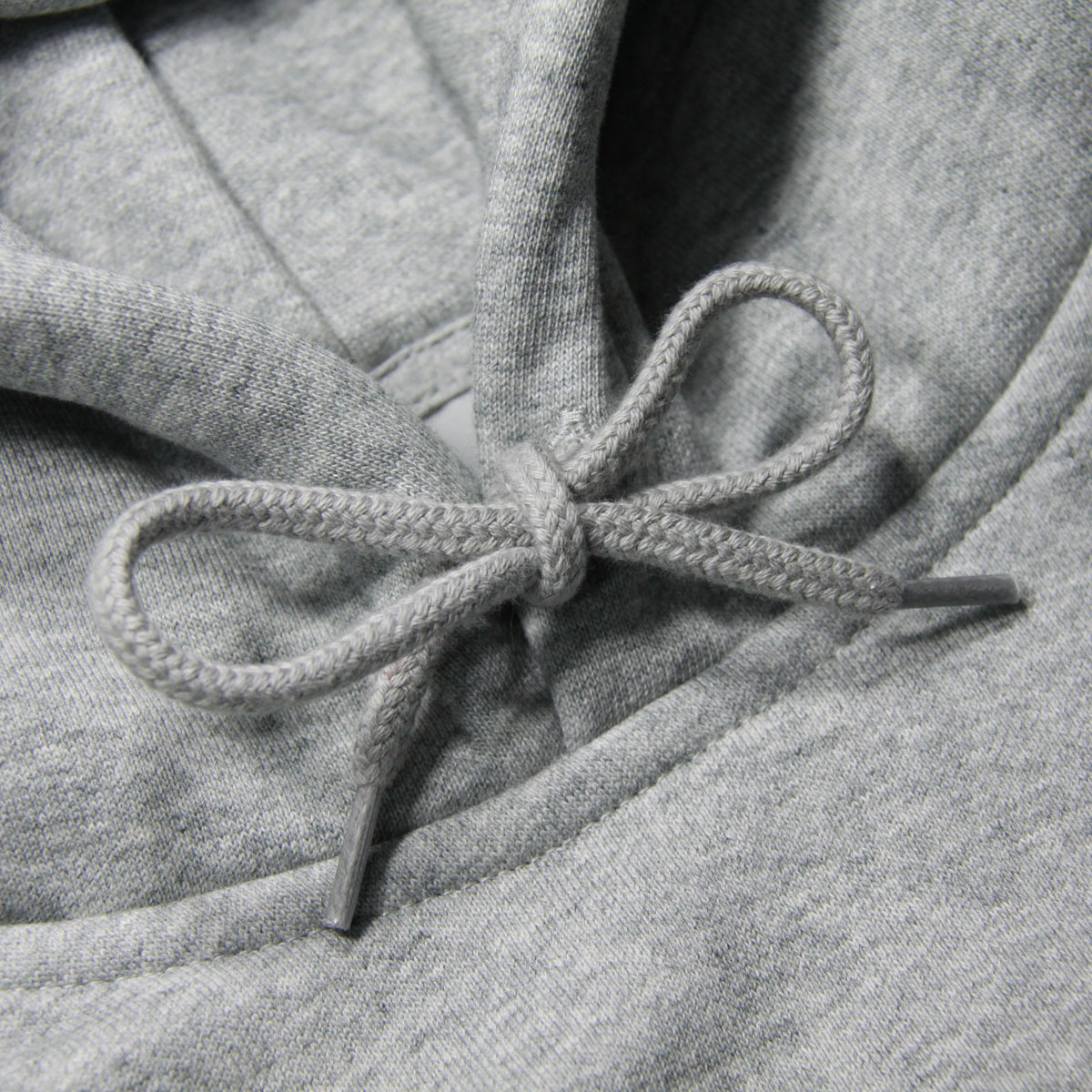 �����ϡ��� �ѡ����� ��� ������ CARHARTT WIP �������åȥץ륪���С��ѡ����� HOODED CARHARTT SWEATSHIRT GREY HEATHER / BLACK I027093 AB0B B1C C1D D5E E02F