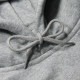 �����ϡ��� �ѡ����� ��� ������ CARHARTT WIP �������åȥץ륪���С��ѡ����� HOODED CARHARTT SWEATSHIRT GREY HEATHER / BLACK I027093 AB0B B1C C1D D5E E02F