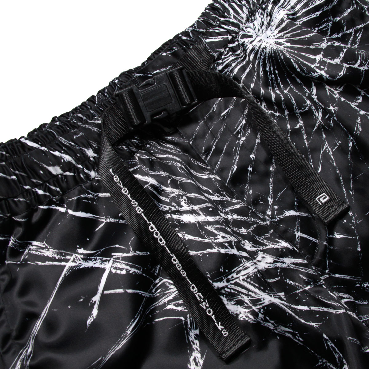 ��С����� �ϡ��եѥ�� ��� ��������Ź REVERSAL �ܥȥॹ ���饤�ߥ󥰥��硼�� �ե����ȥ��硼�� BREAK THROUGH CLIMBING SHORTS rv21ss501 BLACK A06B B1C C2D D4E E13F