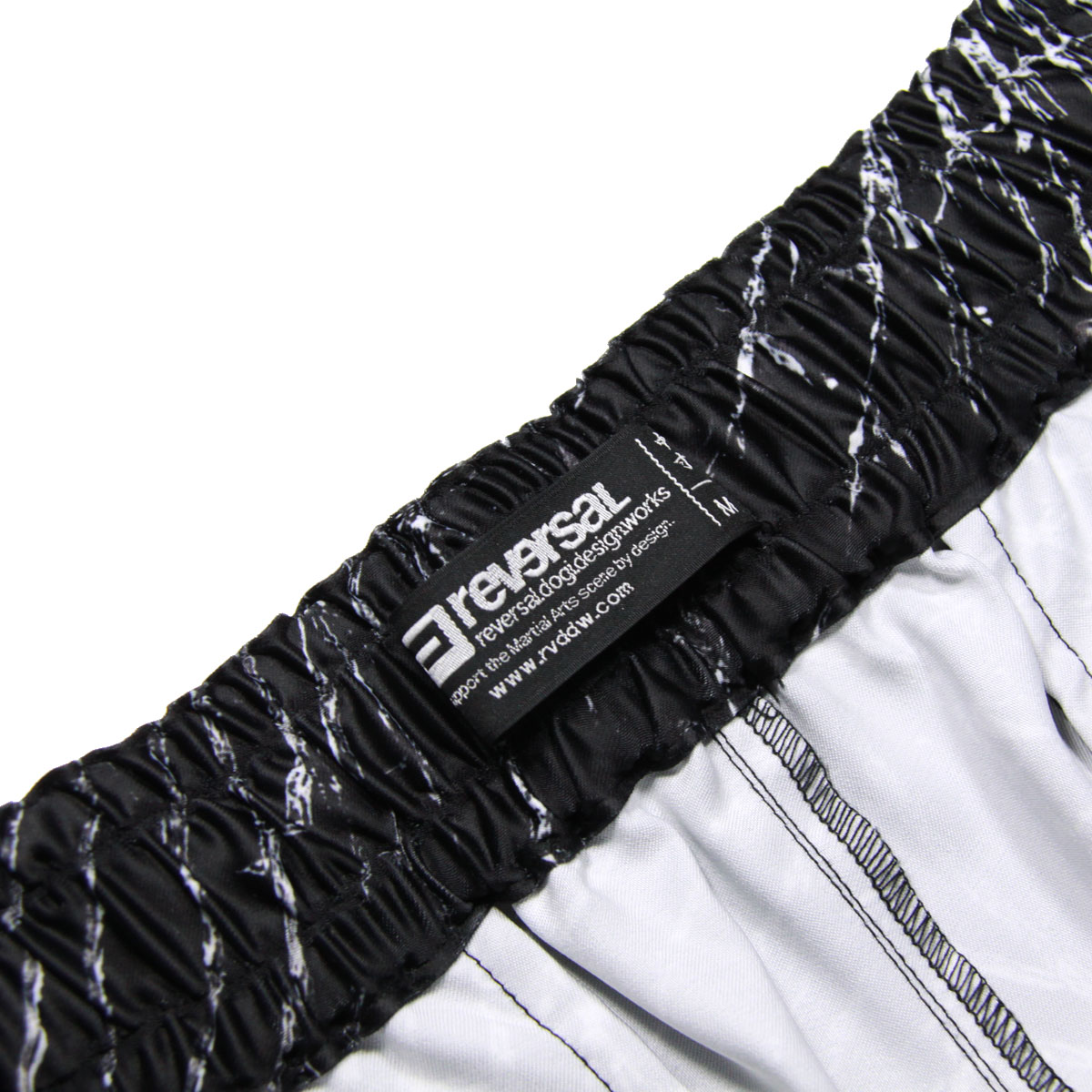 ��С����� �ϡ��եѥ�� ��� ��������Ź REVERSAL �ܥȥॹ ���饤�ߥ󥰥��硼�� �ե����ȥ��硼�� BREAK THROUGH CLIMBING SHORTS rv21ss501 BLACK A06B B1C C2D D4E E13F