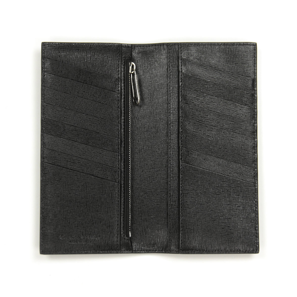 եۥ磻   ǥ  OFF-WHITE Ĺ 3D DIAG SAFF YEN WALLET BLACK BLACK OMNC033F21LEA0011010 AB3B B3C C3D D3E E13F