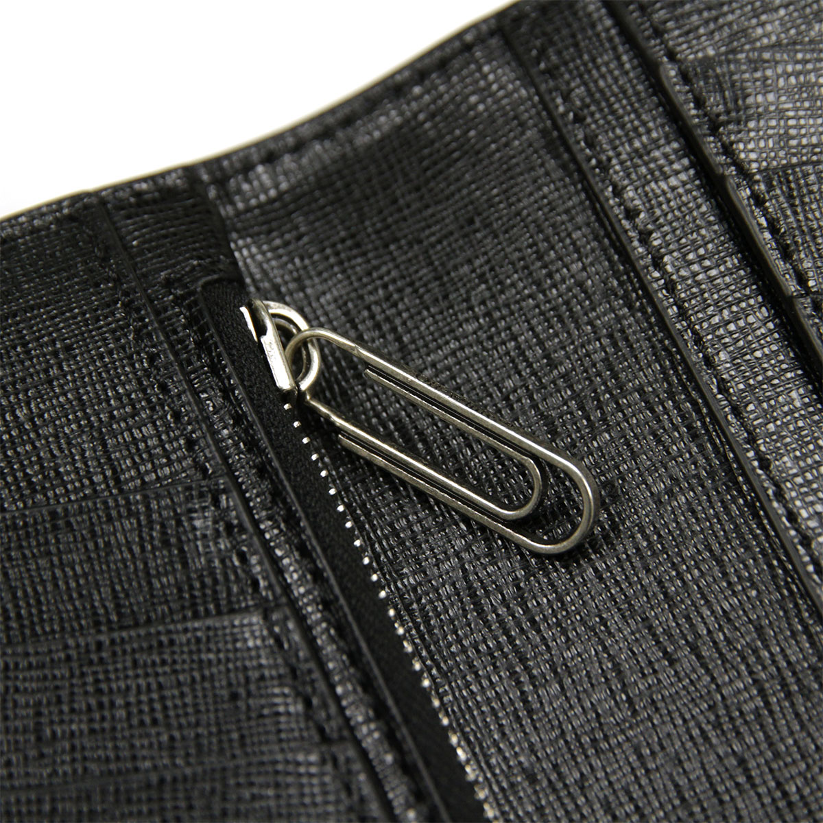 եۥ磻   ǥ  OFF-WHITE Ĺ 3D DIAG SAFF YEN WALLET BLACK BLACK OMNC033F21LEA0011010 AB3B B3C C3D D3E E13F