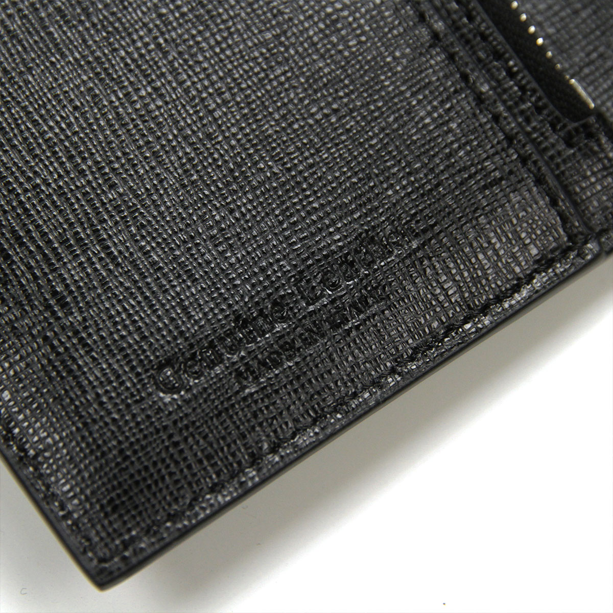 եۥ磻   ǥ  OFF-WHITE Ĺ 3D DIAG SAFF YEN WALLET BLACK BLACK OMNC033F21LEA0011010 AB3B B3C C3D D3E E13F