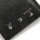 եۥ磻   ǥ  OFF-WHITE Ĺ 3D DIAG SAFF YEN WALLET BLACK BLACK OMNC033F21LEA0011010 AB3B B3C C3D D3E E13F
