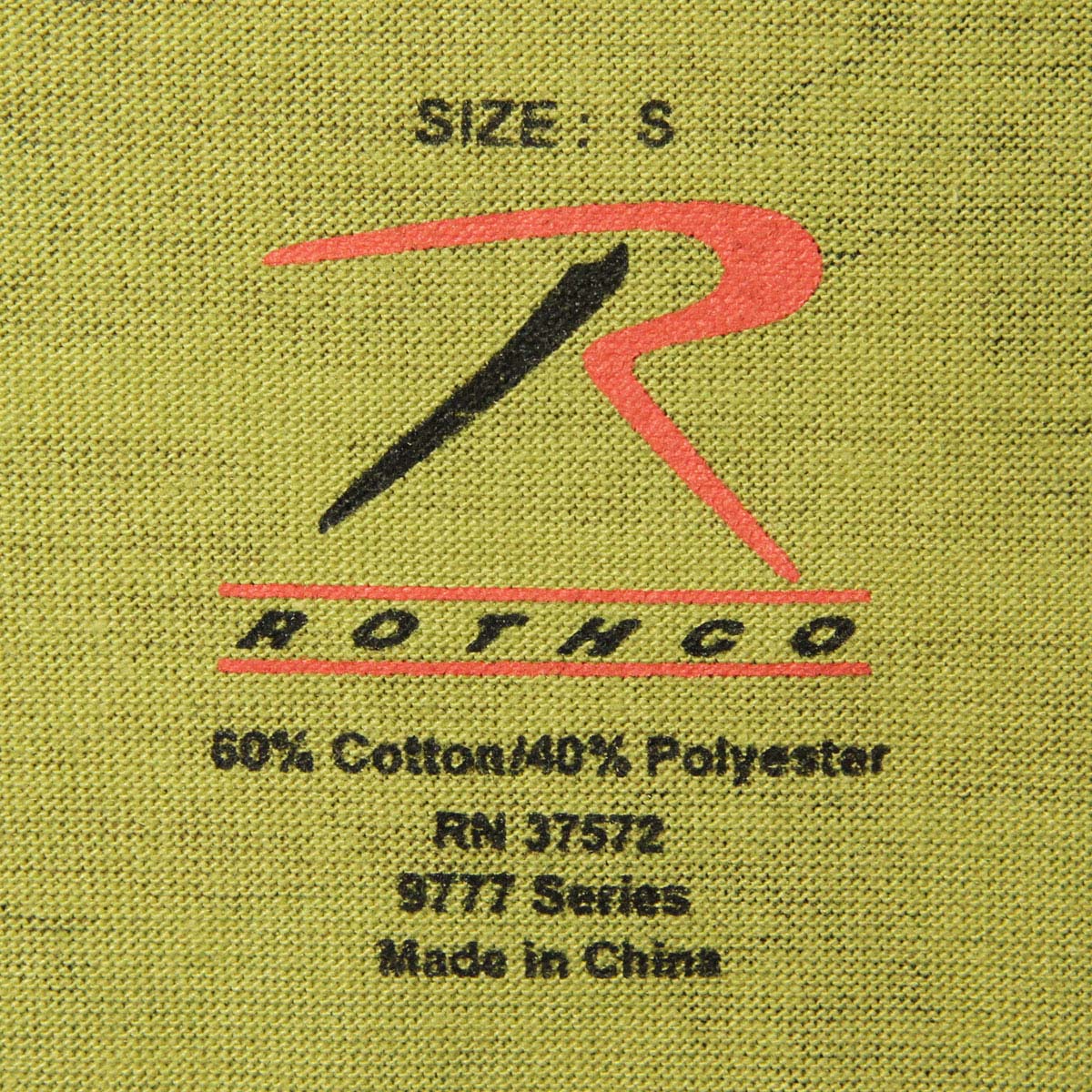 ������ T����� ������ ROTHCO ȾµT����� ROTHCO HEAVYWEIGHT CAMO T-SHIRT 9777 WOODLANDCAMO A98B B1C C1D D1E E05F