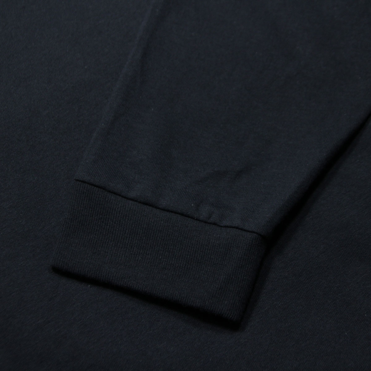 �ץ������ ����T ��� ��������Ź PROCLUB ĹµT����� ���롼�ͥå�T����� �礭�������� COMFORT COTTON LONG SLEEVE T-SHIRT NAVY #119 AB6B B1C C1D D2E E06F