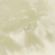 �ۥꥹ���� ����T ��� ������ HOLLISTER ĹµT����� ���롼�ͥå�T����� ���������ԥ���� Tie-Dye Curved Hem T-Shirt 324-368-0689-406