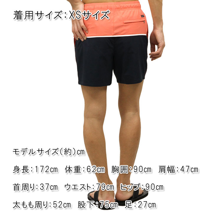 ���Х��� ���� ��� ������ Abercrombie��Fitch ������ѥ��  CLASSIC TRUNKS Shorter 133-350-0537-204 A02B B1C C2D D7E E06F