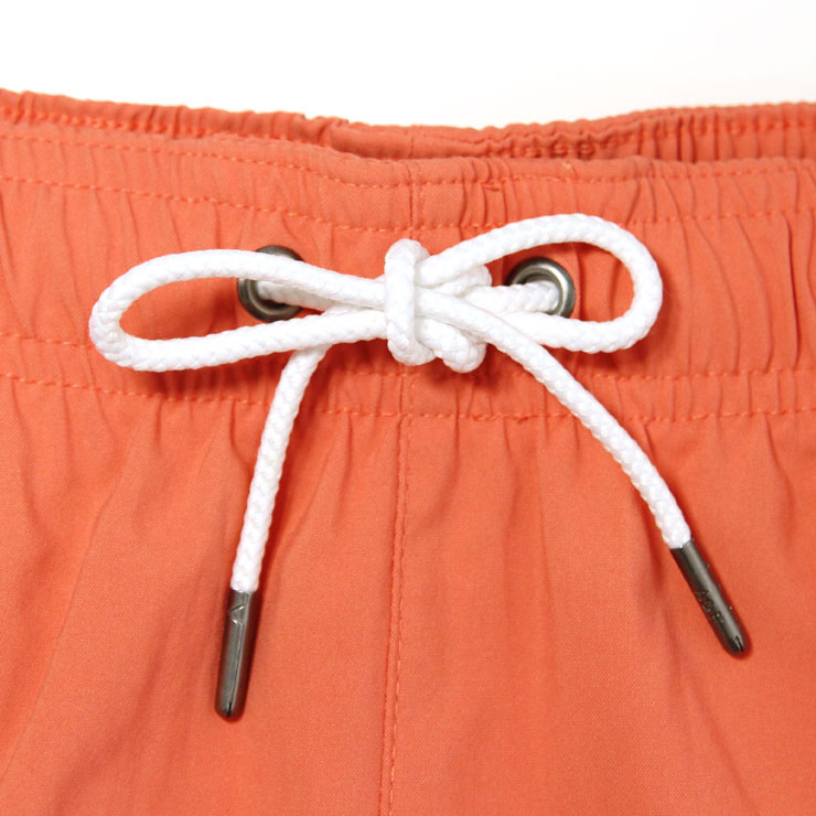 ���Х��� ���� ��� ������ Abercrombie��Fitch ������ѥ��  CLASSIC TRUNKS Shorter 133-350-0537-204 A02B B1C C2D D7E E06F