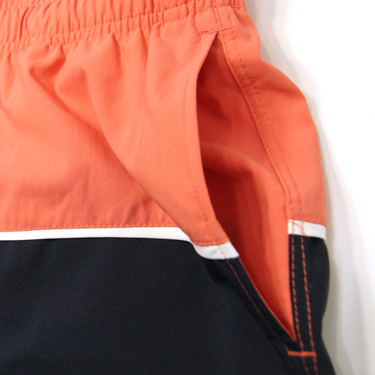 ���Х��� ���� ��� ������ Abercrombie��Fitch ������ѥ��  CLASSIC TRUNKS Shorter 133-350-0537-204 A02B B1C C2D D7E E06F