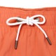 ���Х��� ���� ��� ������ Abercrombie��Fitch ������ѥ��  CLASSIC TRUNKS Shorter 133-350-0537-204 A02B B1C C2D D7E E06F