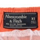 ���Х��� ���� ��� ������ Abercrombie��Fitch ������ѥ��  CLASSIC TRUNKS Shorter 133-350-0537-204 A02B B1C C2D D7E E06F