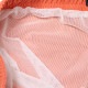 ���Х��� ���� ��� ������ Abercrombie��Fitch ������ѥ��  CLASSIC TRUNKS Shorter 133-350-0537-204 A02B B1C C2D D7E E06F