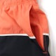���Х��� ���� ��� ������ Abercrombie��Fitch ������ѥ��  CLASSIC TRUNKS Shorter 133-350-0537-204 A02B B1C C2D D7E E06F