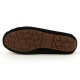 ǥ ⥫  UGG  塼  UGG DAKOTA MOCCASIN 1107949 BLACK