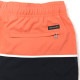 ���Х��� ���� ��� ������ Abercrombie��Fitch ������ѥ��  CLASSIC TRUNKS Shorter 133-350-0537-204 A02B B1C C2D D7E E06F