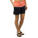 ���Х��� ���� ��� ������ Abercrombie��Fitch ������ѥ��  CLASSIC TRUNKS Shorter 133-350-0537-204 A02B B1C C2D D7E E06F