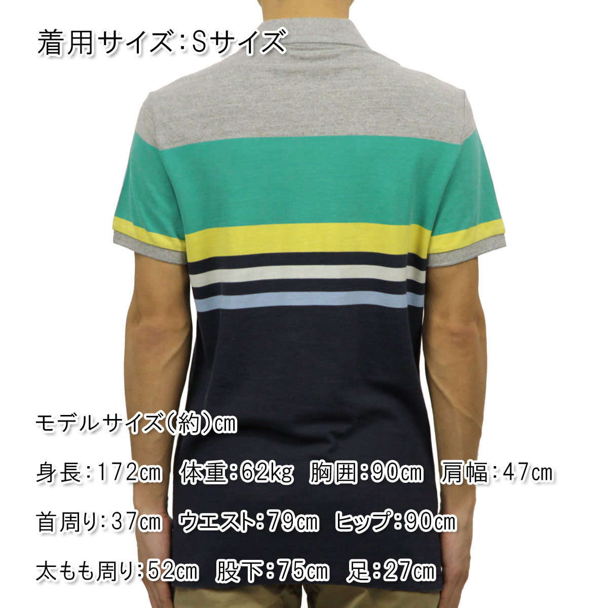 ����ꥫ�󥤡����� �ݥ������ ��� ������ AMERICAN EAGLE Ⱦµ�ݥ������  2165-6996 �ͥ��ӡ����졼���꡼�� A04B B1C C1D D3E E02F E06F E08F