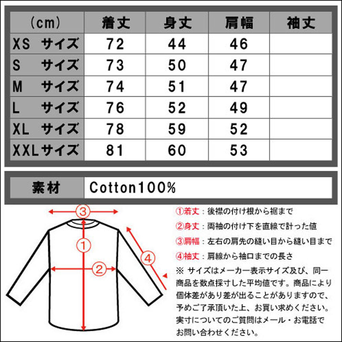 ����ꥫ�󥤡����� �ݥ������ ��� ������ AMERICAN EAGLE Ⱦµ�ݥ������  2165-6996 �ͥ��ӡ����졼���꡼�� A04B B1C C1D D3E E02F E06F E08F