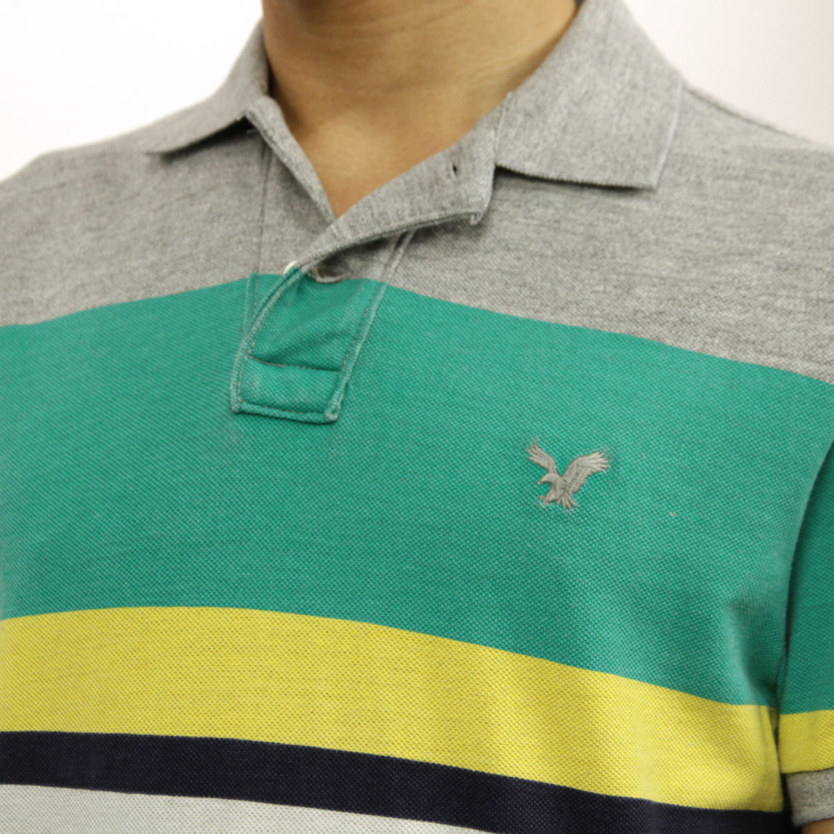 ����ꥫ�󥤡����� �ݥ������ ��� ������ AMERICAN EAGLE Ⱦµ�ݥ������  2165-6996 �ͥ��ӡ����졼���꡼�� A04B B1C C1D D3E E02F E06F E08F