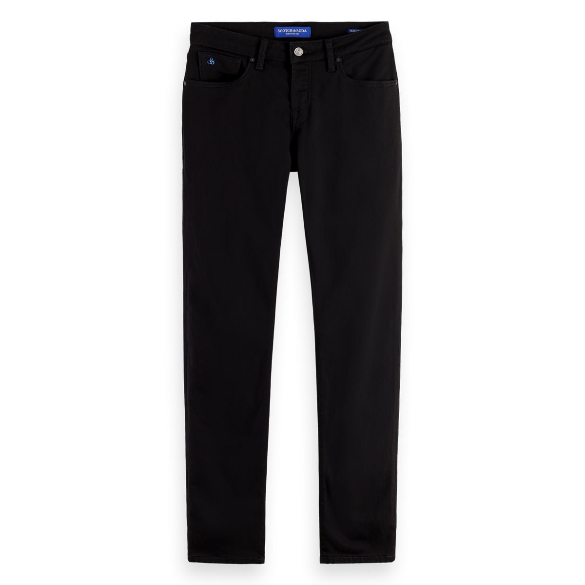 �����å�����ɥ����� ��� ������ ��������Ź SCOTCH��SODA �ܥȥॹ �ǥ˥� �����ˡ� CORE RALSTON SKINNY JEANS STAY BLACK 178962 001 55504 1362 08 A39B B1C C2D D1E E13F