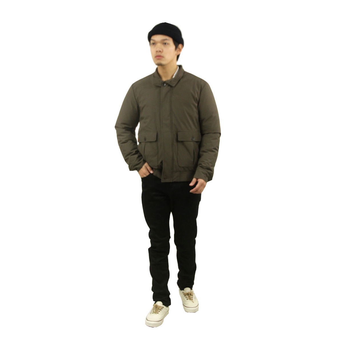 �����å�����ɥ����� ��� ������ ��������Ź SCOTCH��SODA �ܥȥॹ �ǥ˥� �����ˡ� CORE RALSTON SKINNY JEANS STAY BLACK 178962 001 55504 1362 08 A39B B1C C2D D1E E13F