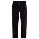 �����å�����ɥ����� ��� ������ ��������Ź SCOTCH��SODA �ܥȥॹ �ǥ˥� �����ˡ� CORE RALSTON SKINNY JEANS STAY BLACK 178962 001 55504 1362 08 A39B B1C C2D D1E E13F