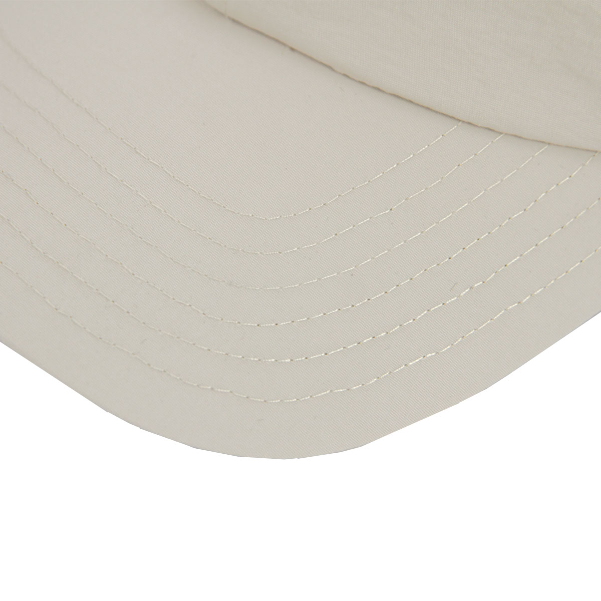 �ʥ� ��� ��ǥ����� ����å� ��������Ź NANGA ���� �ʥ����� �١����ܡ��륭��å� NYLON TUSSER BB CAP NA2311-3B509 IVO IVORY