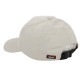 �ʥ� ��� ��ǥ����� ����å� ��������Ź NANGA ���� �ʥ����� �١����ܡ��륭��å� NYLON TUSSER BB CAP NA2311-3B509 IVO IVORY
