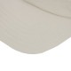 �ʥ� ��� ��ǥ����� ����å� ��������Ź NANGA ���� �ʥ����� �١����ܡ��륭��å� NYLON TUSSER BB CAP NA2311-3B509 IVO IVORY