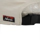 �ʥ� ��� ��ǥ����� ����å� ��������Ź NANGA ���� �ʥ����� �١����ܡ��륭��å� NYLON TUSSER BB CAP NA2311-3B509 IVO IVORY