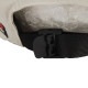 �ʥ� ��� ��ǥ����� ����å� ��������Ź NANGA ���� �ʥ����� �١����ܡ��륭��å� NYLON TUSSER BB CAP NA2311-3B509 IVO IVORY
