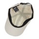 �ʥ� ��� ��ǥ����� ����å� ��������Ź NANGA ���� �ʥ����� �١����ܡ��륭��å� NYLON TUSSER BB CAP NA2311-3B509 IVO IVORY