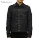 �̡��ǥ��������� �������� ��� ��������Ź Nudie Jeans ���㥱�å�  �ǥ˥ॸ�㥱�å� SONNY DENIM JACKET RINSE BLUE 160590 A62B B1C C1D D4E E06F