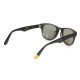 �����С� SABRE ��������Ź ���󥰥饹 �����٥� CHEVELLE CLEAR GREY FRAME LIGHT GREY LENS SUNGLASS SS8-501CG-LG-J A55B B3C C3D D1E E13F