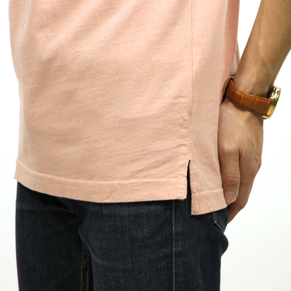 ꥫ󥤡 AMERICAN EAGLE   ݥȥ Ⱦµݥ AE Logo Jersey Polo Shirt 1165-8851-823 A04B B1C C1D D3E E11F