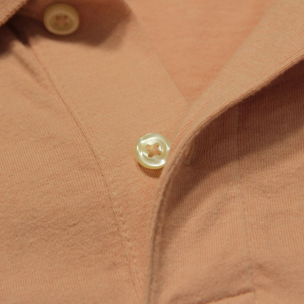 ꥫ󥤡 AMERICAN EAGLE   ݥȥ Ⱦµݥ AE Logo Jersey Polo Shirt 1165-8851-823 A04B B1C C1D D3E E11F