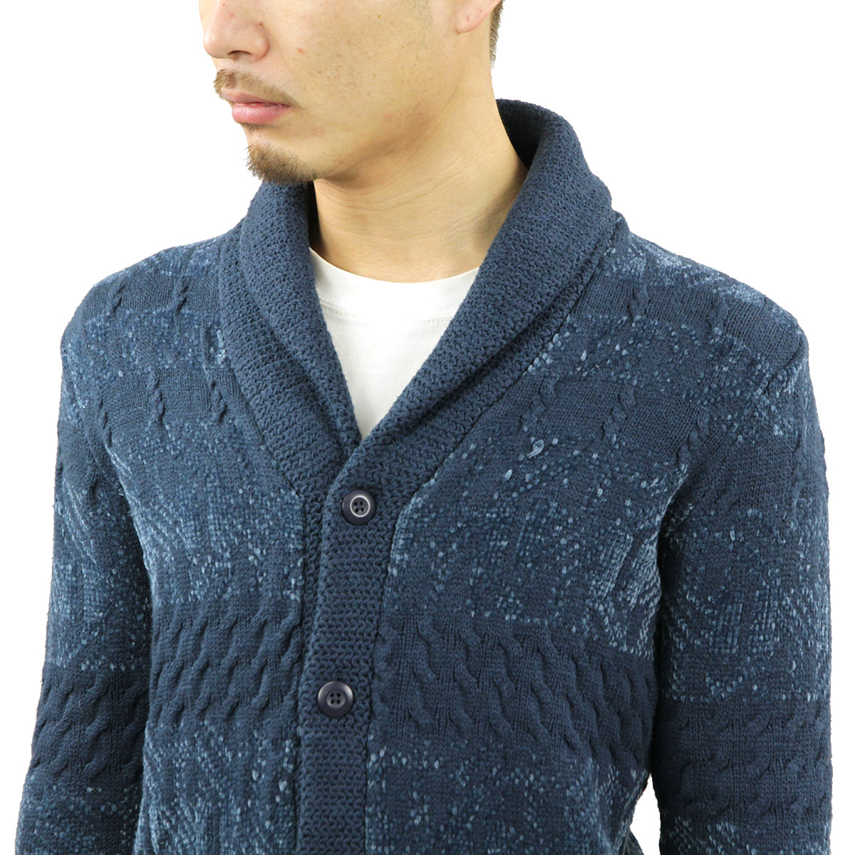 ����ꥫ�󥤡����� �������� ��� ������ AMERICAN EAGLE �����ǥ����� Cotton Knit Soft Cardigan 1149-1420-400 A04B B1C C1D D7E E06F