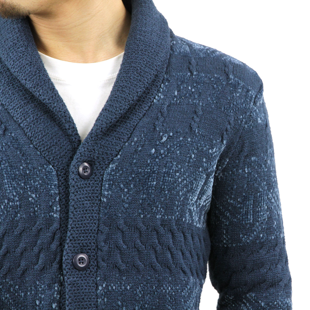 ����ꥫ�󥤡����� �������� ��� ������ AMERICAN EAGLE �����ǥ����� Cotton Knit Soft Cardigan 1149-1420-400 A04B B1C C1D D7E E06F